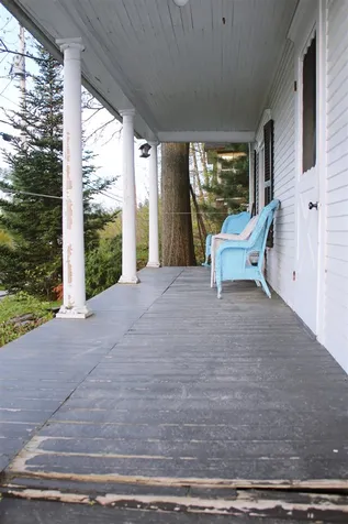 179 Highland Avenue Newport City VT 05855