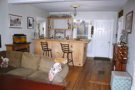179 Highland Avenue Newport City VT 05855