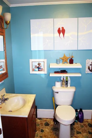 179 Highland Avenue Newport City VT 05855