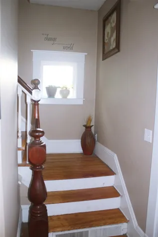 179 Highland Avenue Newport City VT 05855