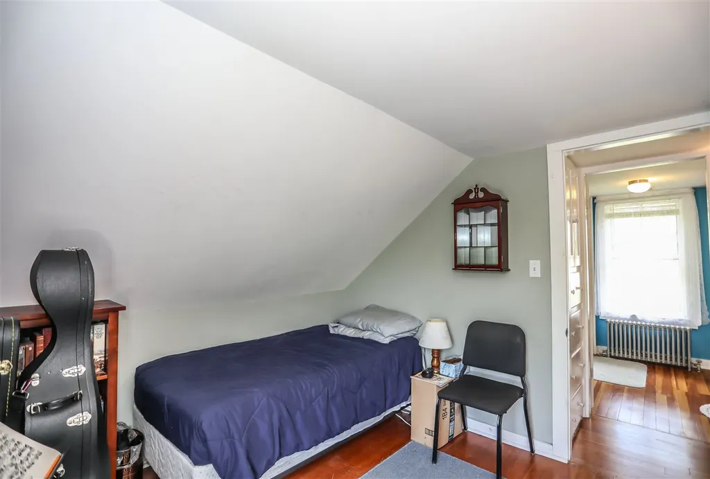 27 High Street Greenville NH 03048