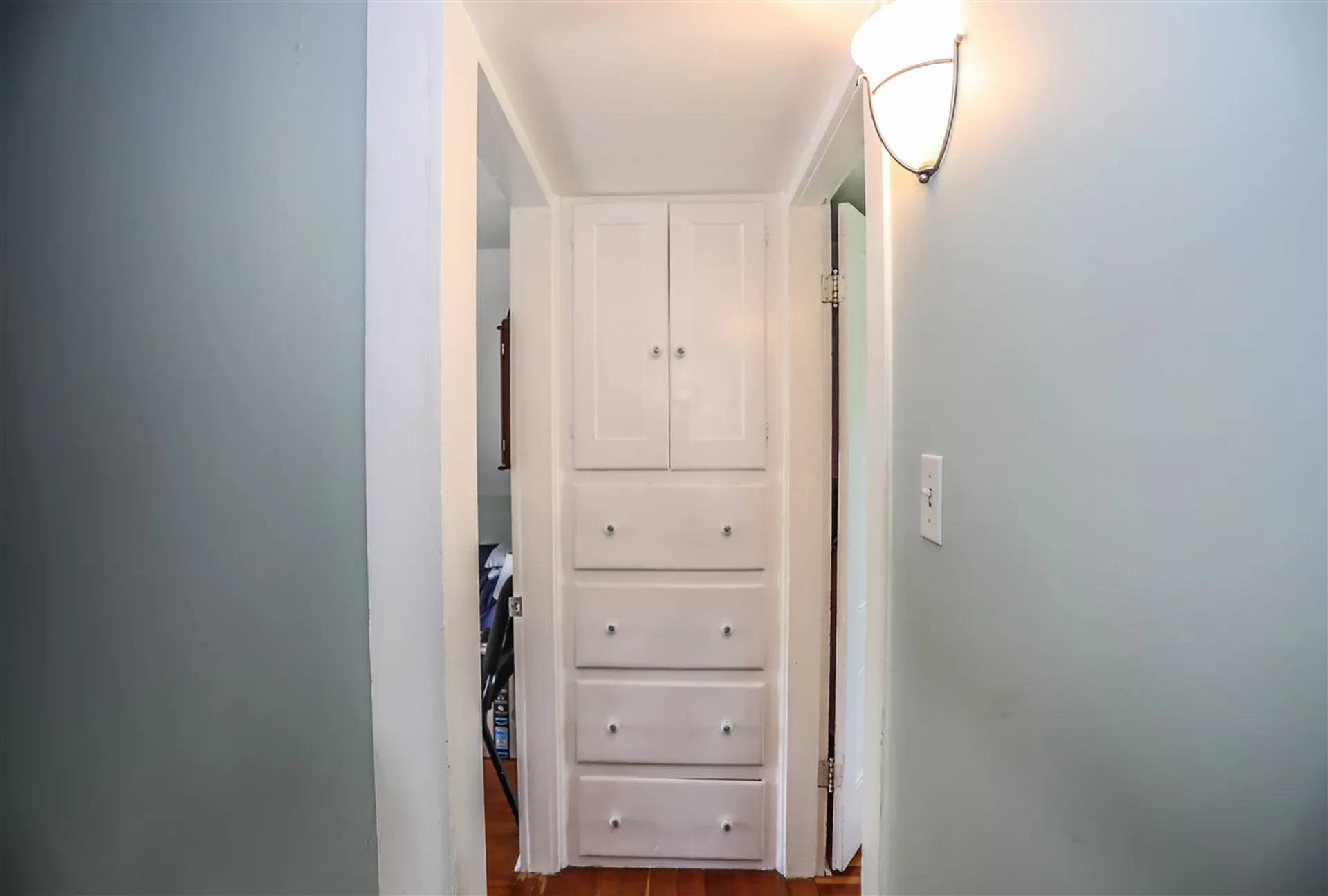 27 High Street Greenville NH 03048