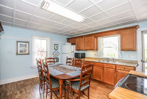 27 High Street Greenville NH 03048