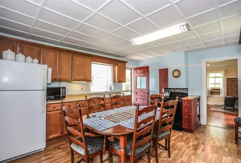 27 High Street Greenville NH 03048