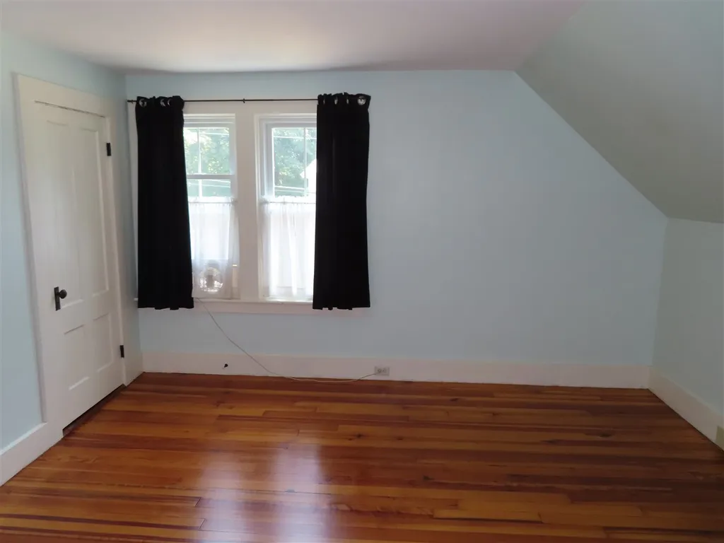 40 North Lincoln Street Keene NH 03431