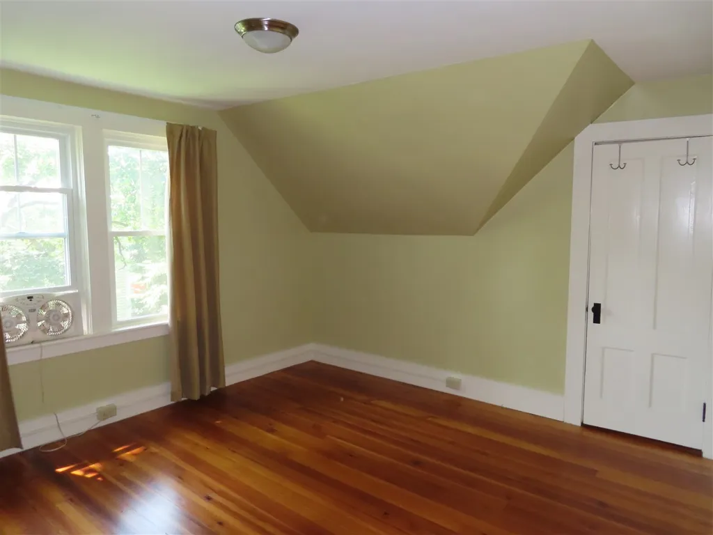 40 North Lincoln Street Keene NH 03431