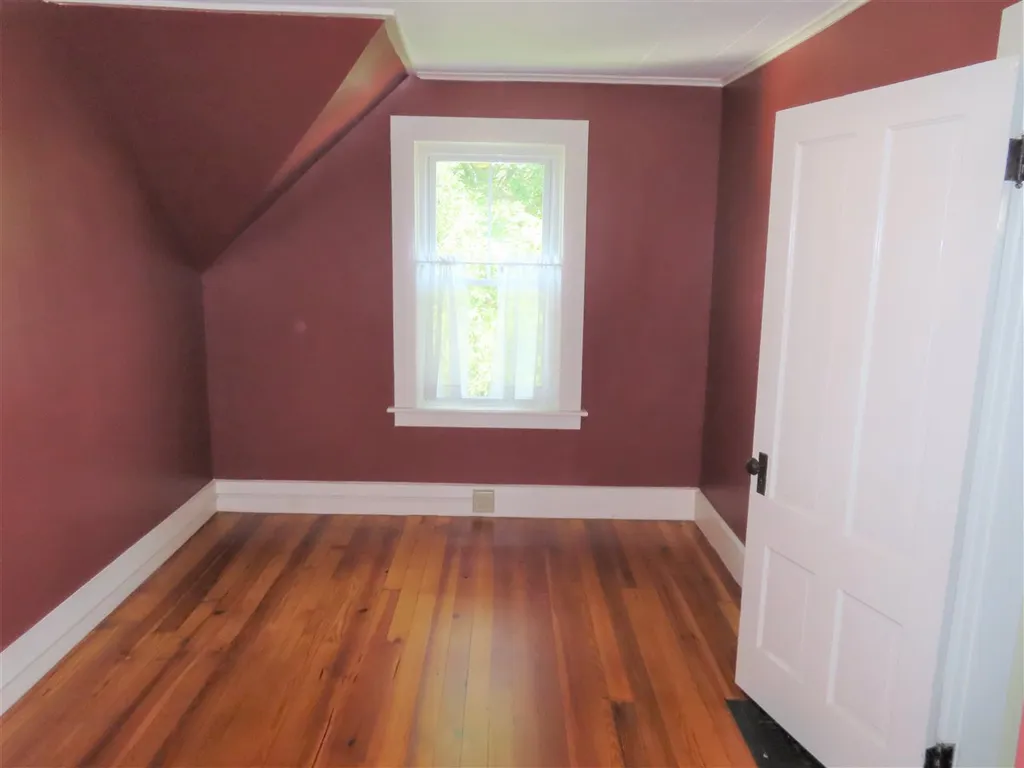 40 North Lincoln Street Keene NH 03431