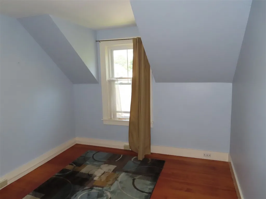 40 North Lincoln Street Keene NH 03431