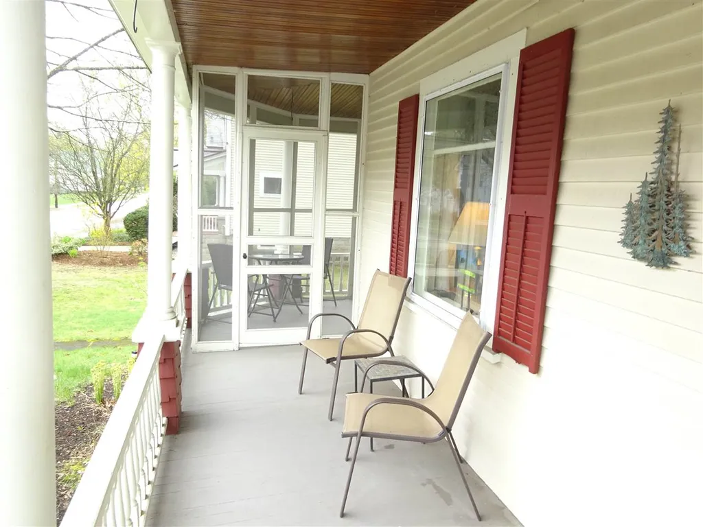 40 North Lincoln Street Keene NH 03431