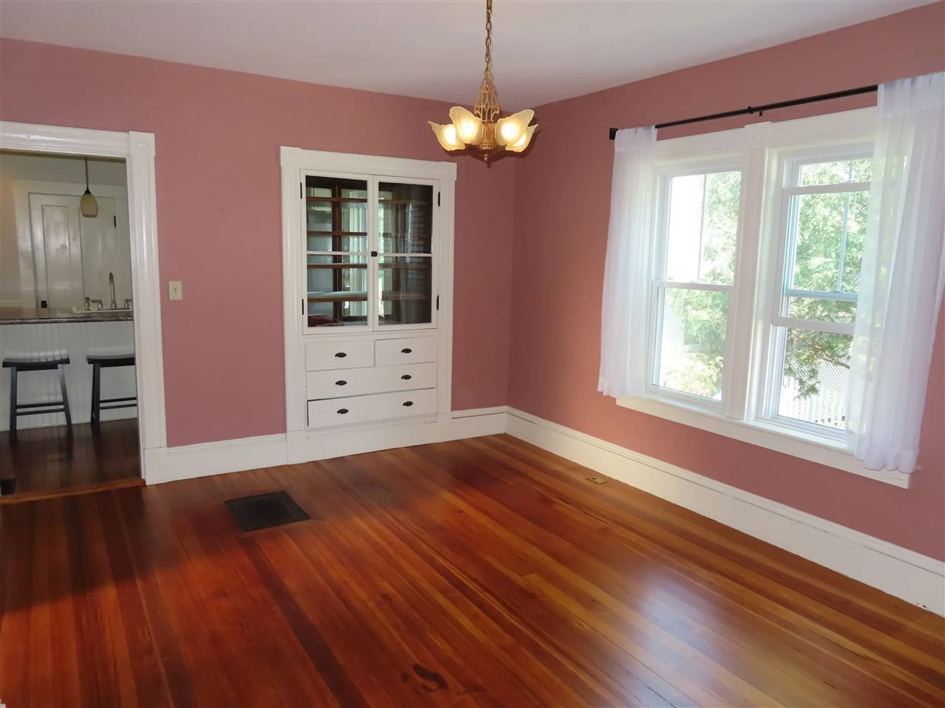 40 North Lincoln Street Keene NH 03431