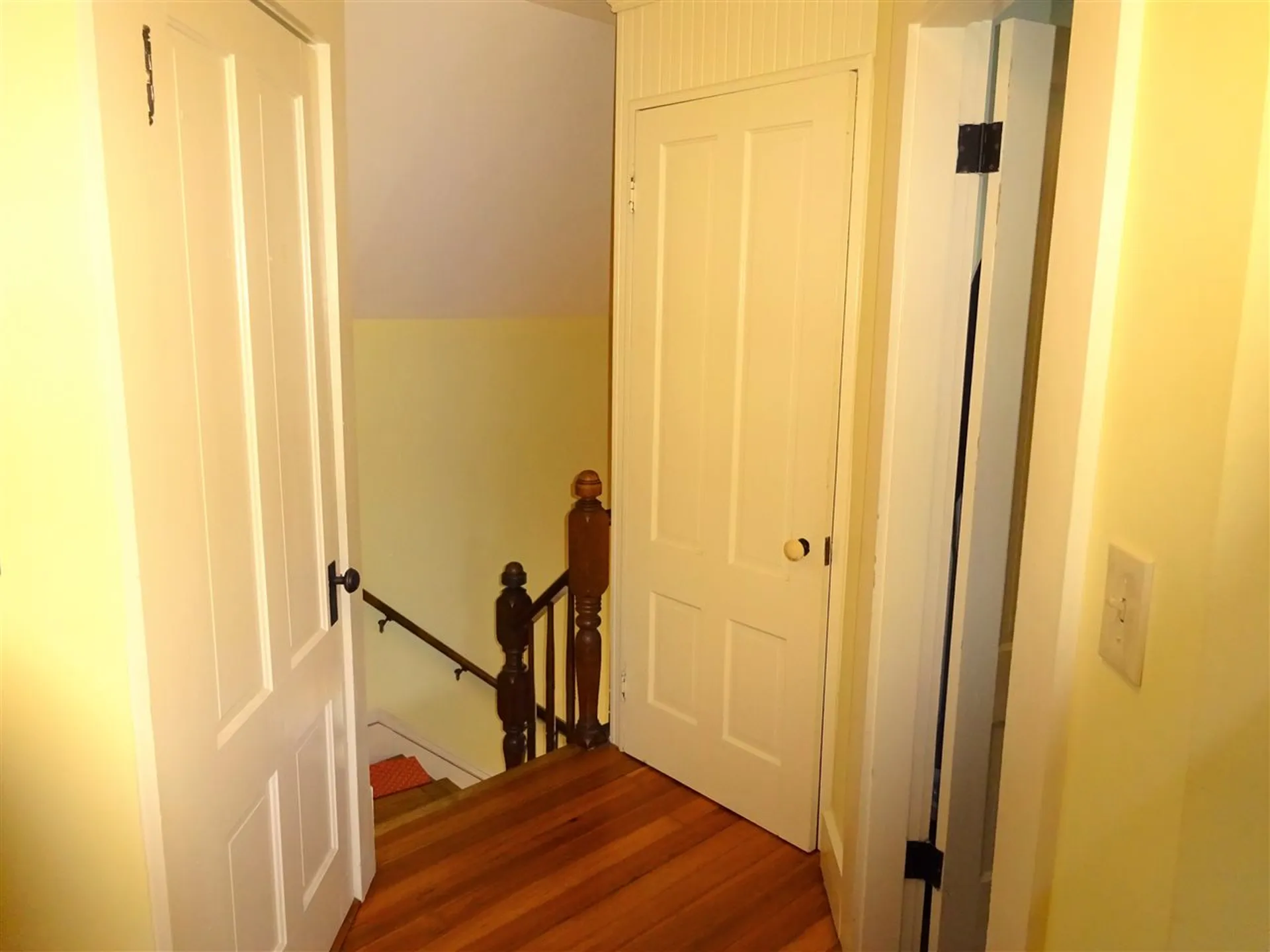 40 North Lincoln Street Keene NH 03431