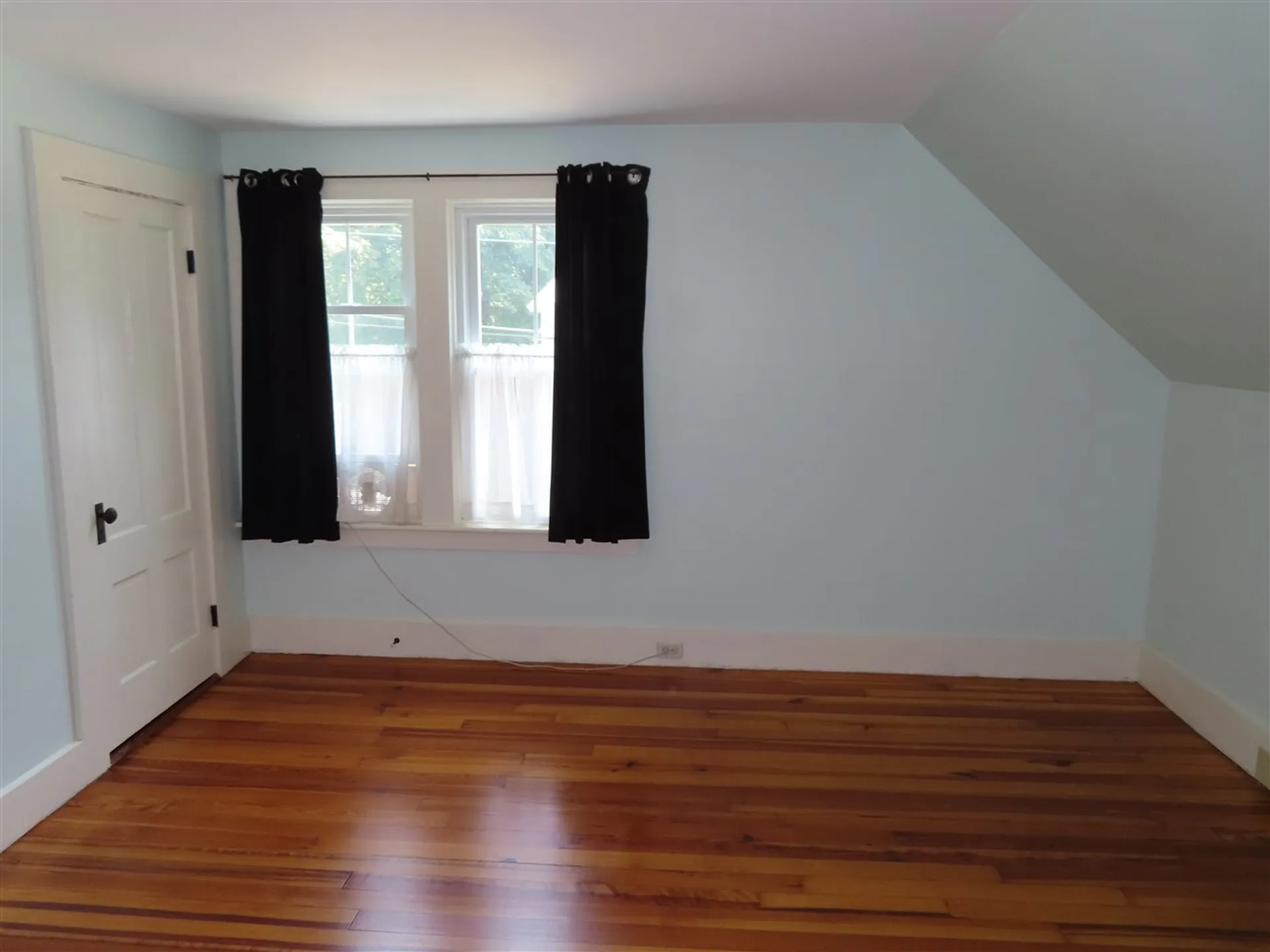 40 North Lincoln Street Keene NH 03431