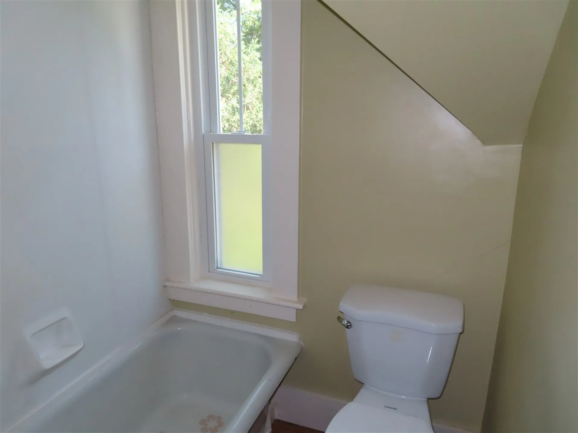 40 North Lincoln Street Keene NH 03431