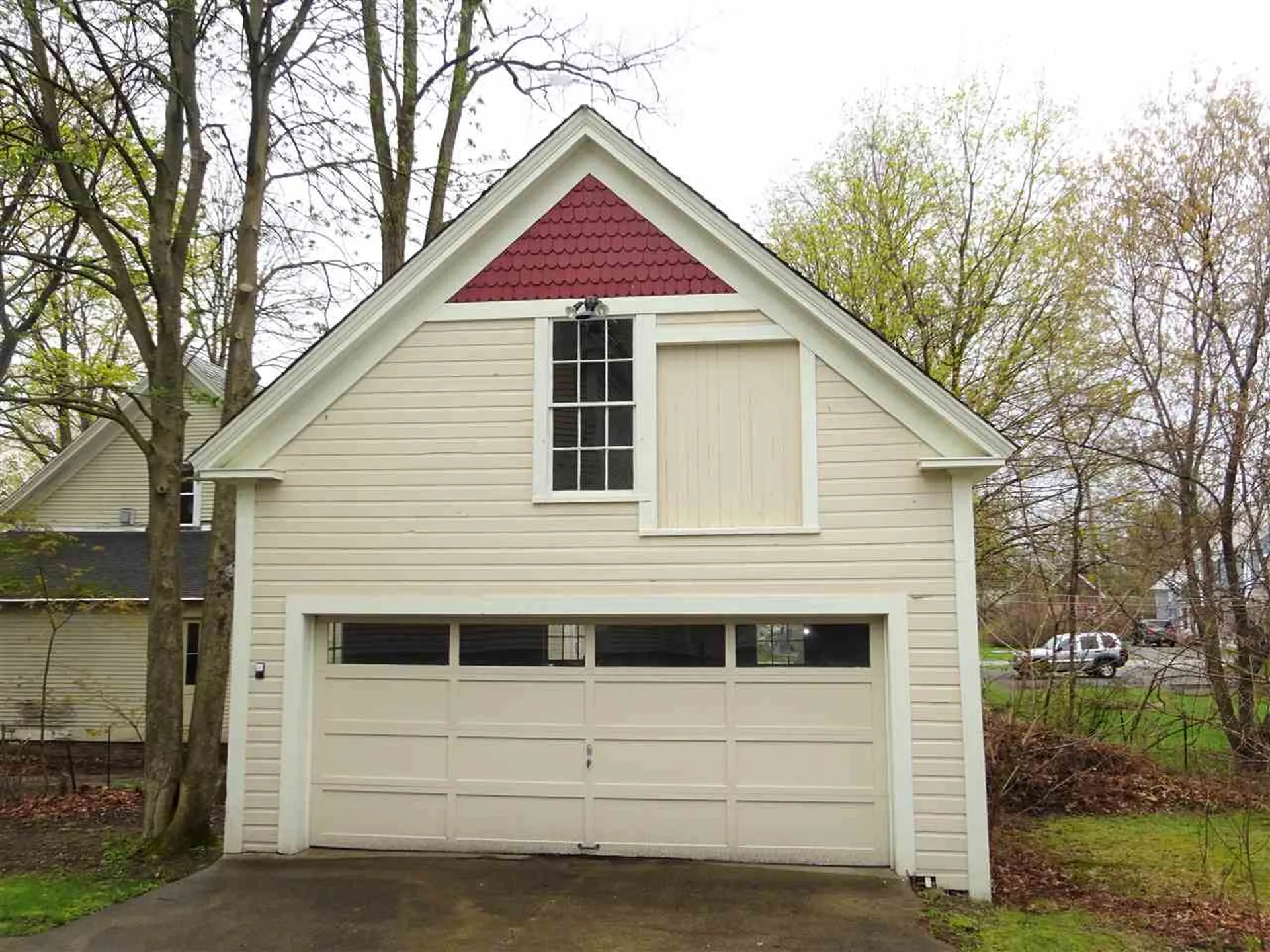 40 North Lincoln Street Keene NH 03431