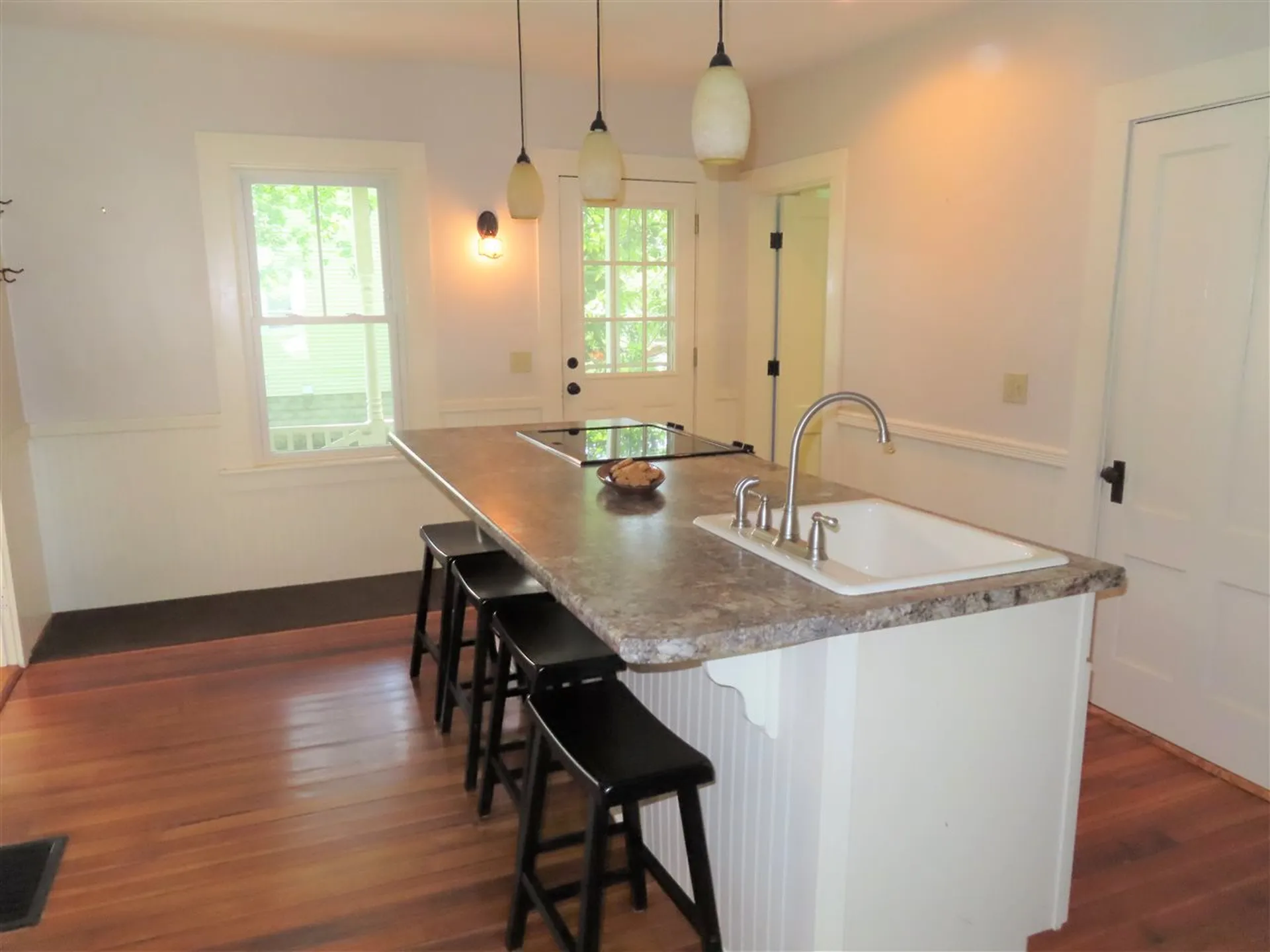 40 North Lincoln Street Keene NH 03431