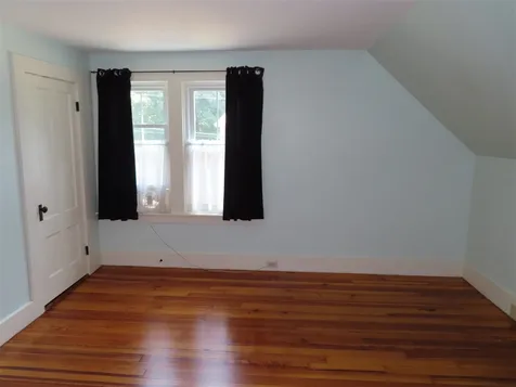 40 North Lincoln Street Keene NH 03431