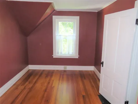 40 North Lincoln Street Keene NH 03431
