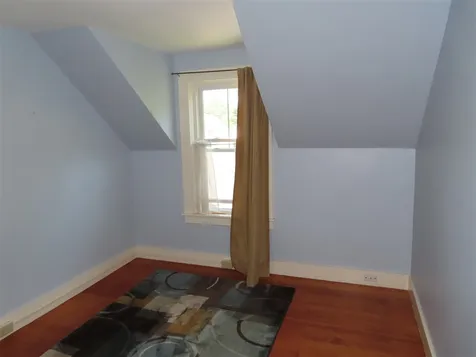 40 North Lincoln Street Keene NH 03431
