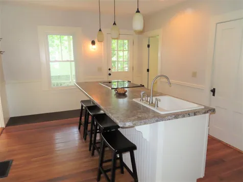 40 North Lincoln Street Keene NH 03431