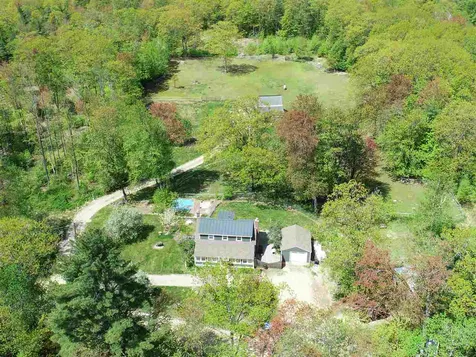 14 Old Temple Road Lyndeborough NH 03082