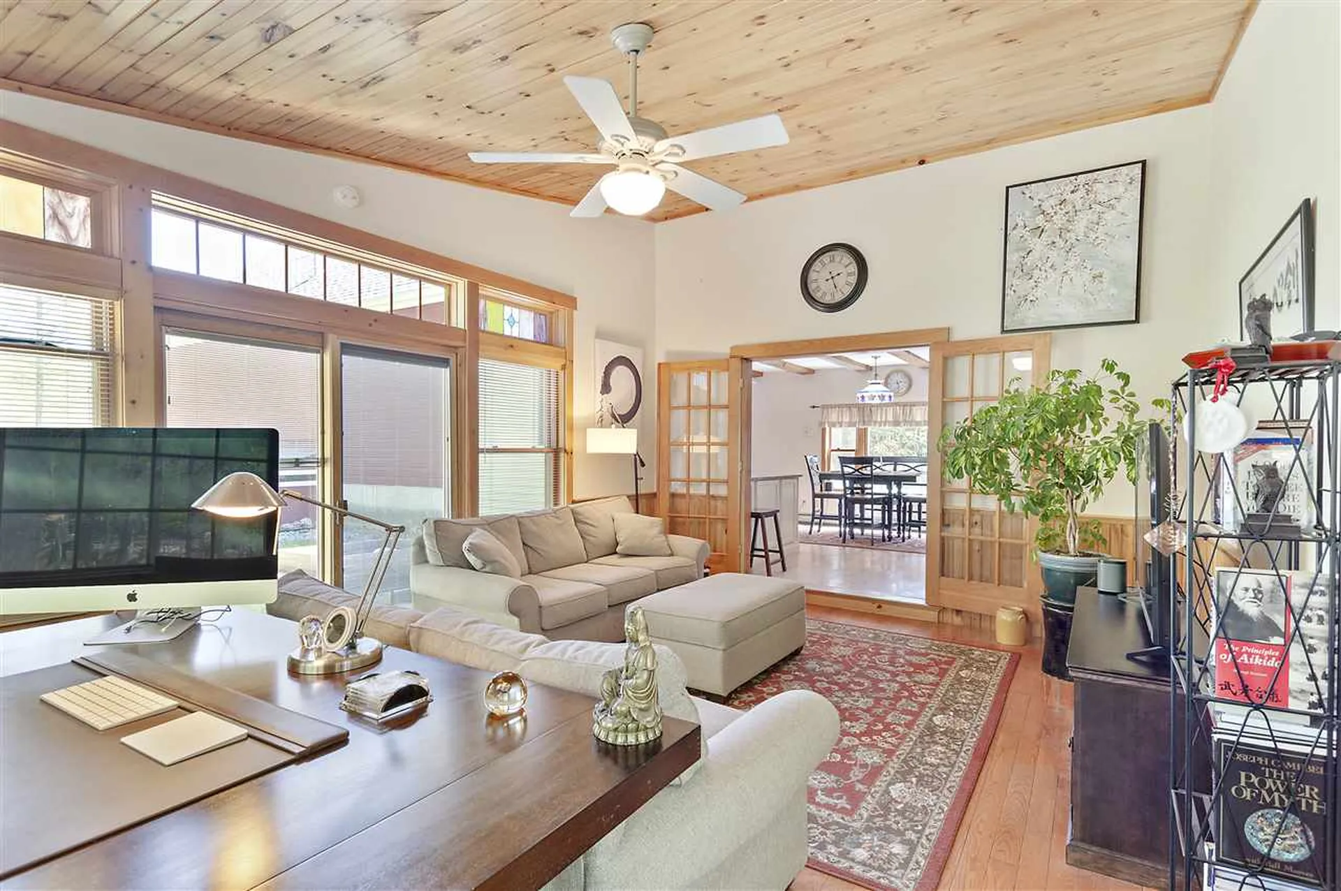 139 Kaulback Road Sanbornton NH 03269