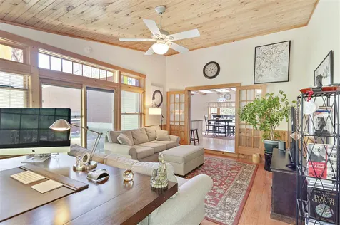 139 Kaulback Road Sanbornton NH 03269