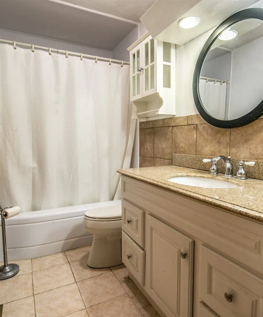 83 Bittersweet Lane Burlington VT 05401