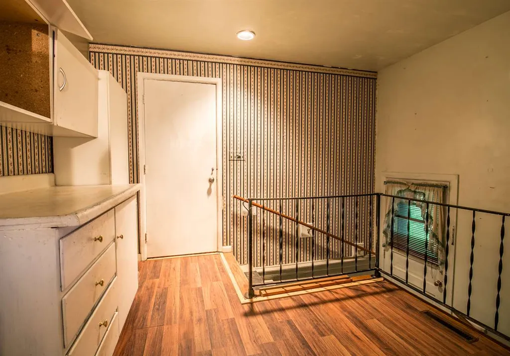 83 Bittersweet Lane Burlington VT 05401