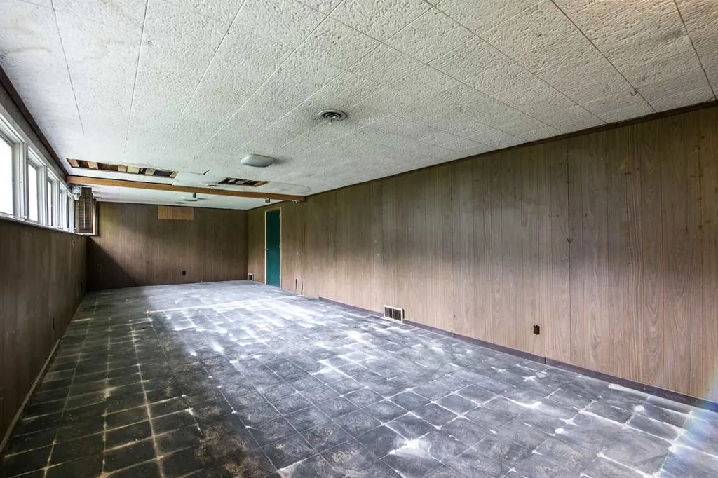 83 Bittersweet Lane Burlington VT 05401