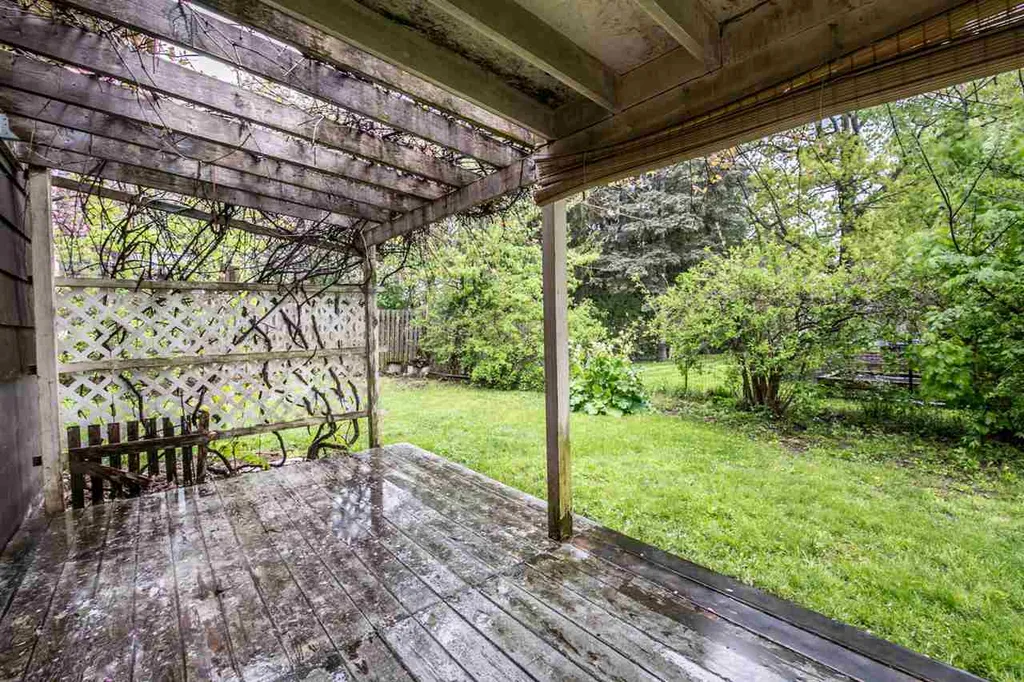 83 Bittersweet Lane Burlington VT 05401