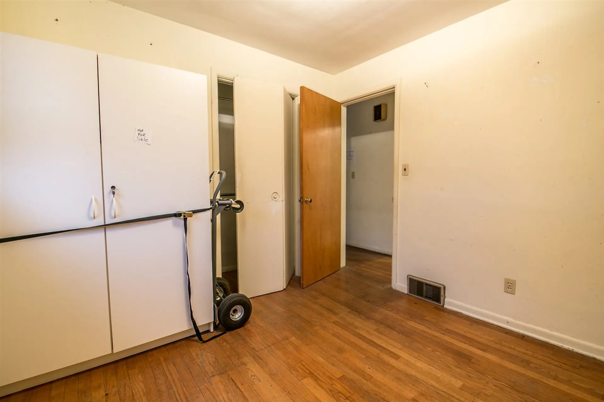 83 Bittersweet Lane Burlington VT 05401