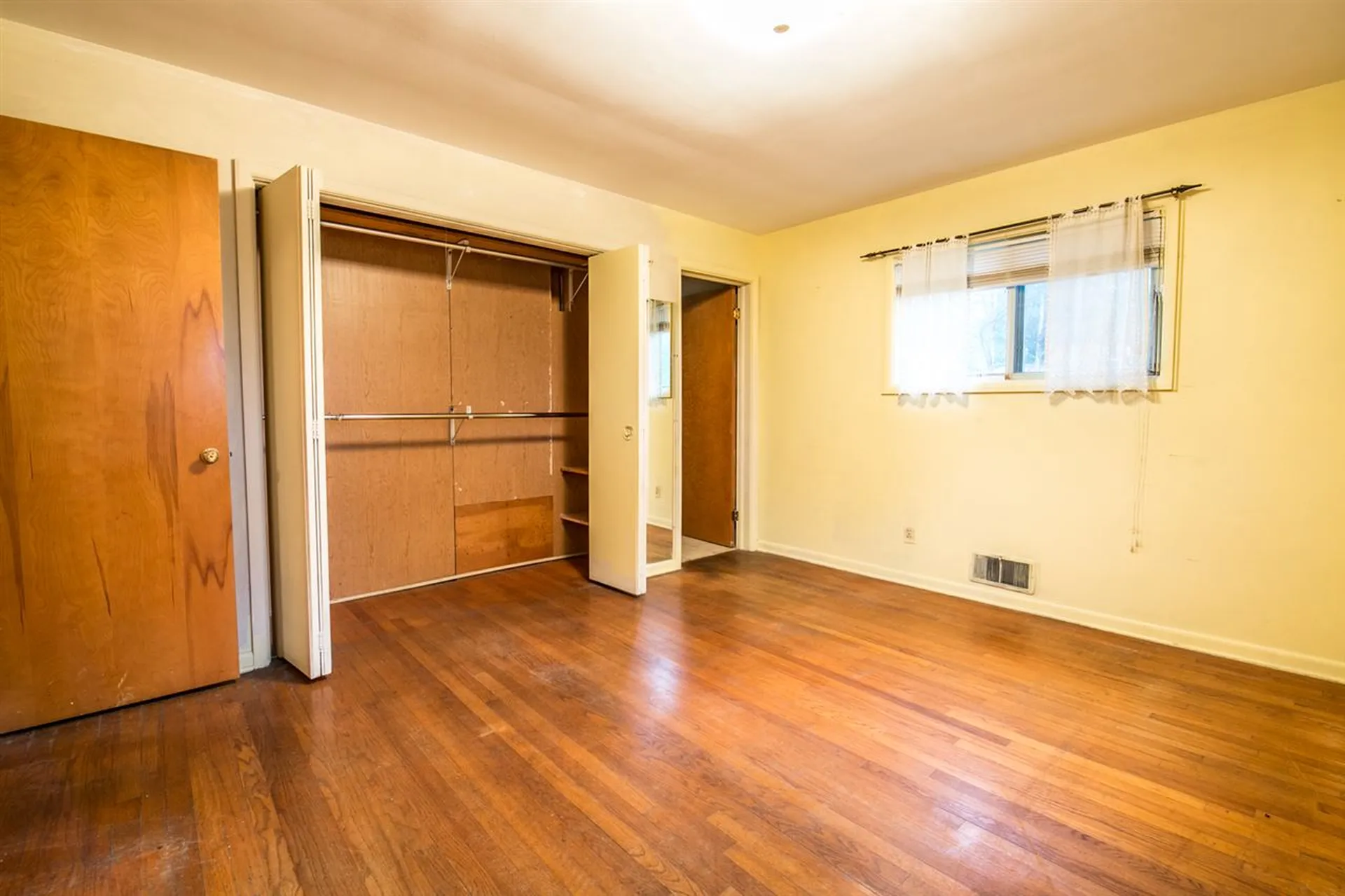 83 Bittersweet Lane Burlington VT 05401