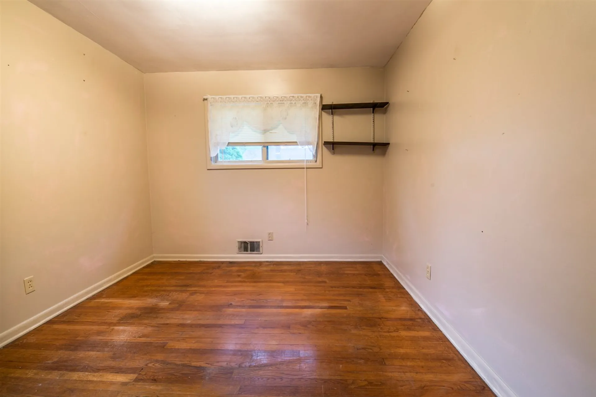 83 Bittersweet Lane Burlington VT 05401