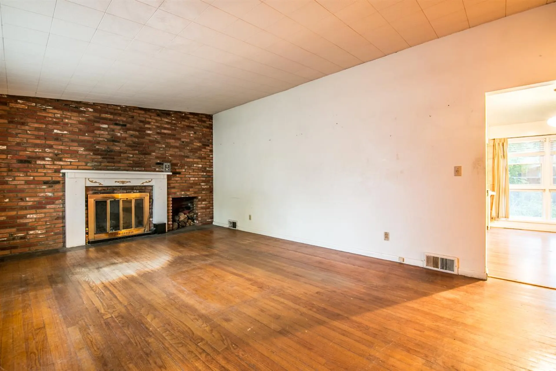 83 Bittersweet Lane Burlington VT 05401