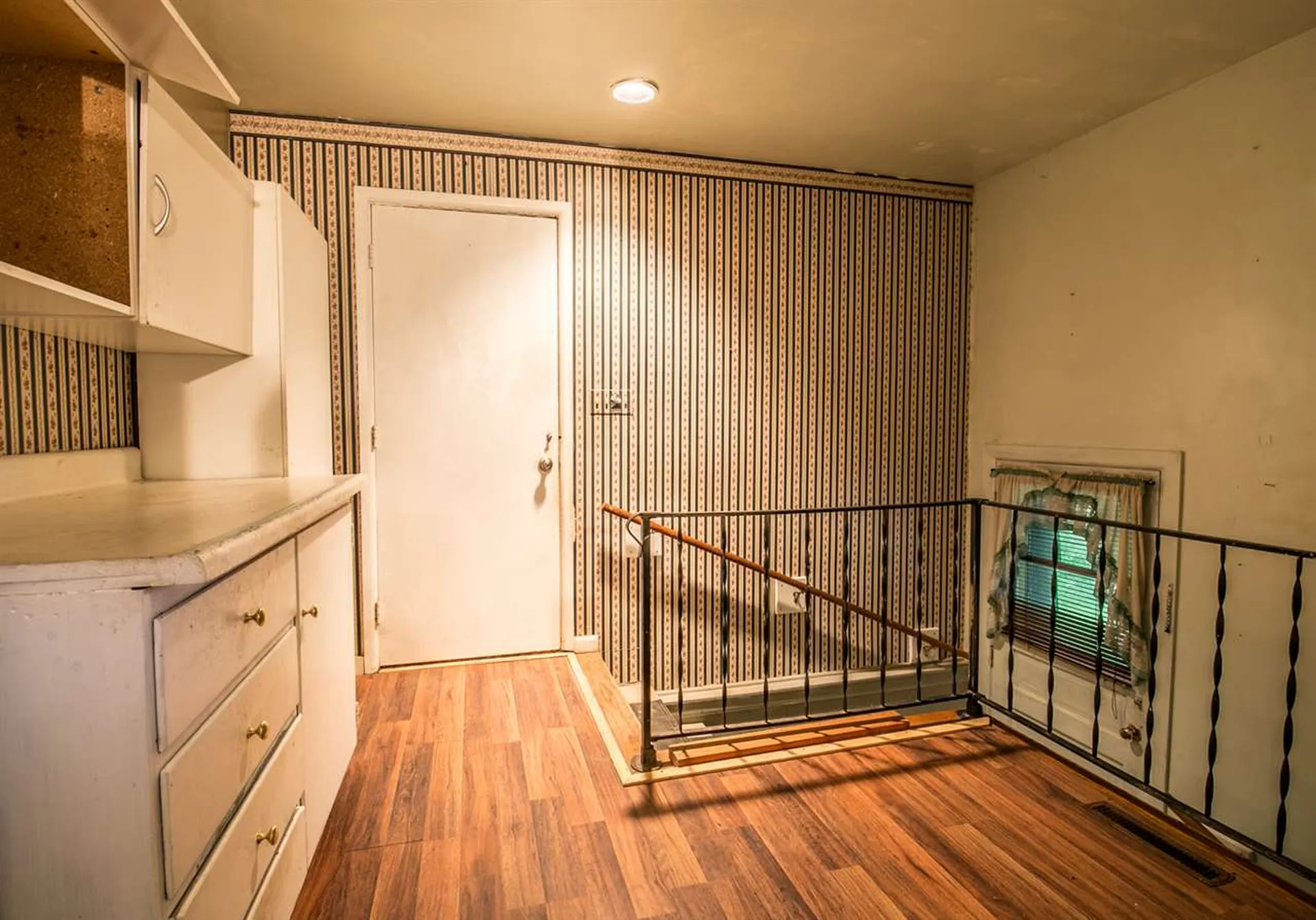 83 Bittersweet Lane Burlington VT 05401