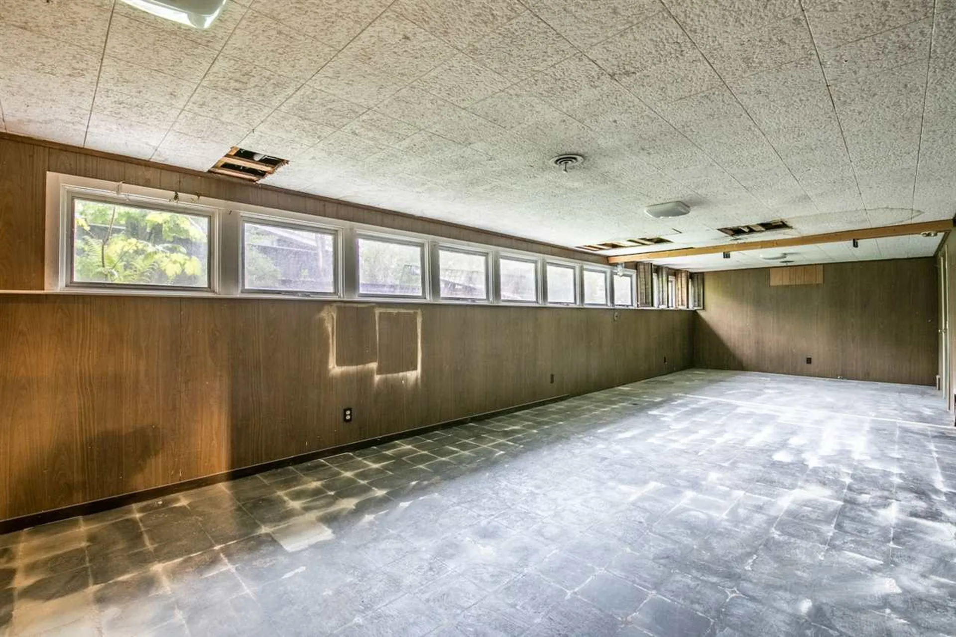 83 Bittersweet Lane Burlington VT 05401