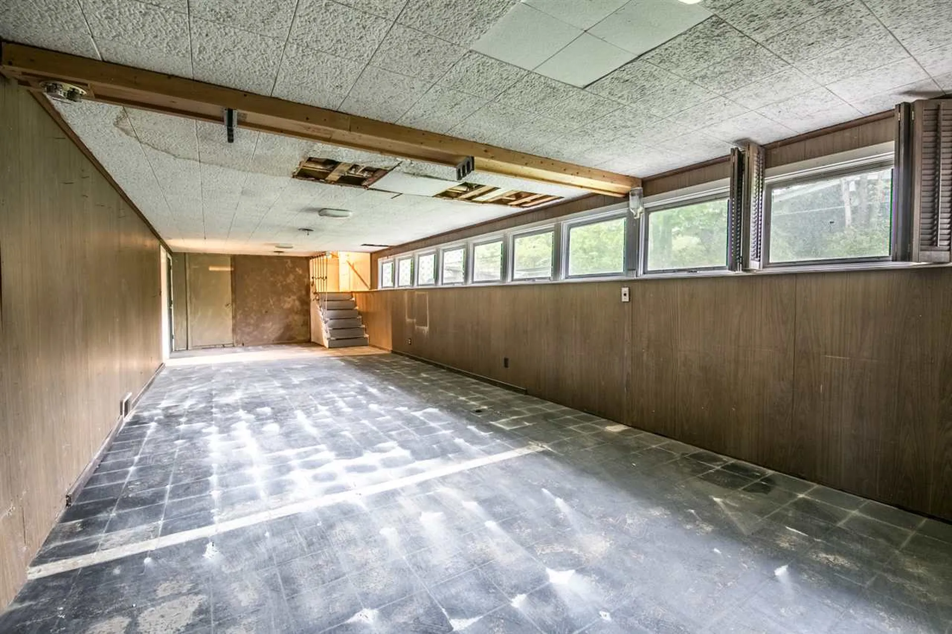 83 Bittersweet Lane Burlington VT 05401