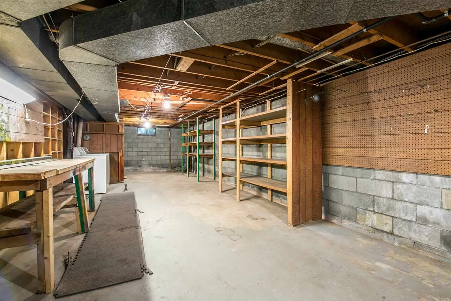 83 Bittersweet Lane Burlington VT 05401