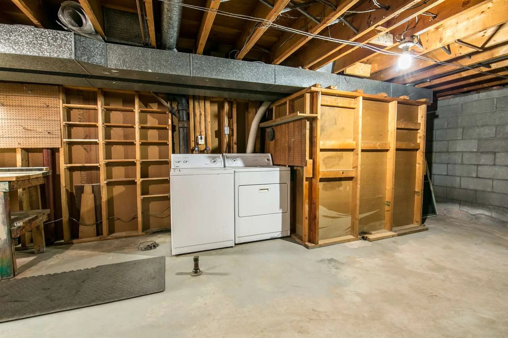 83 Bittersweet Lane Burlington VT 05401