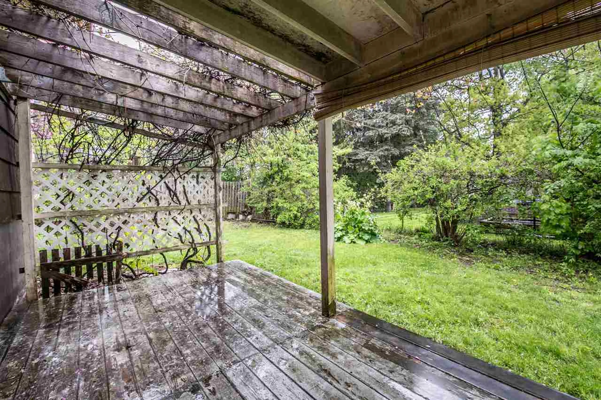 83 Bittersweet Lane Burlington VT 05401