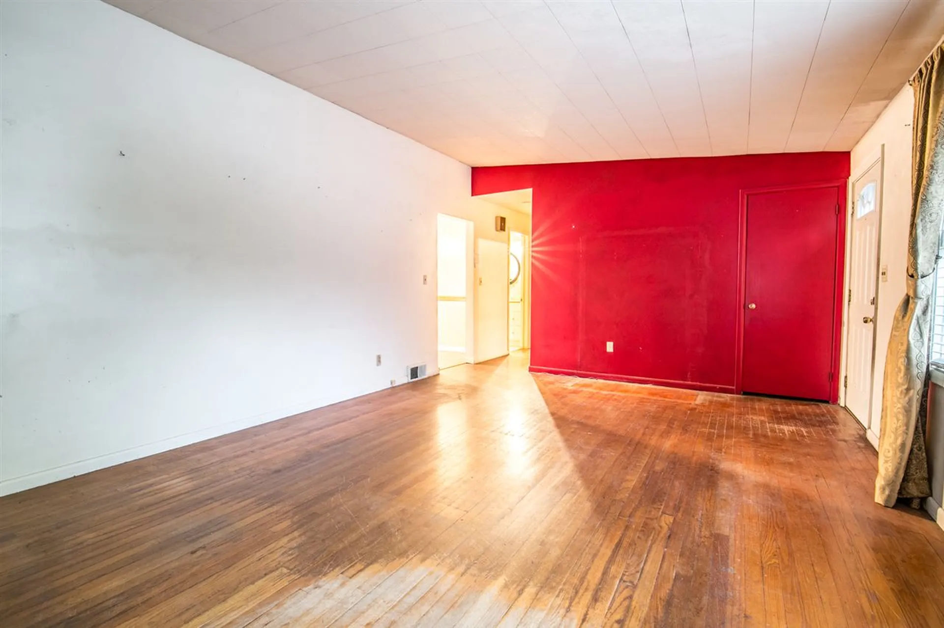 83 Bittersweet Lane Burlington VT 05401