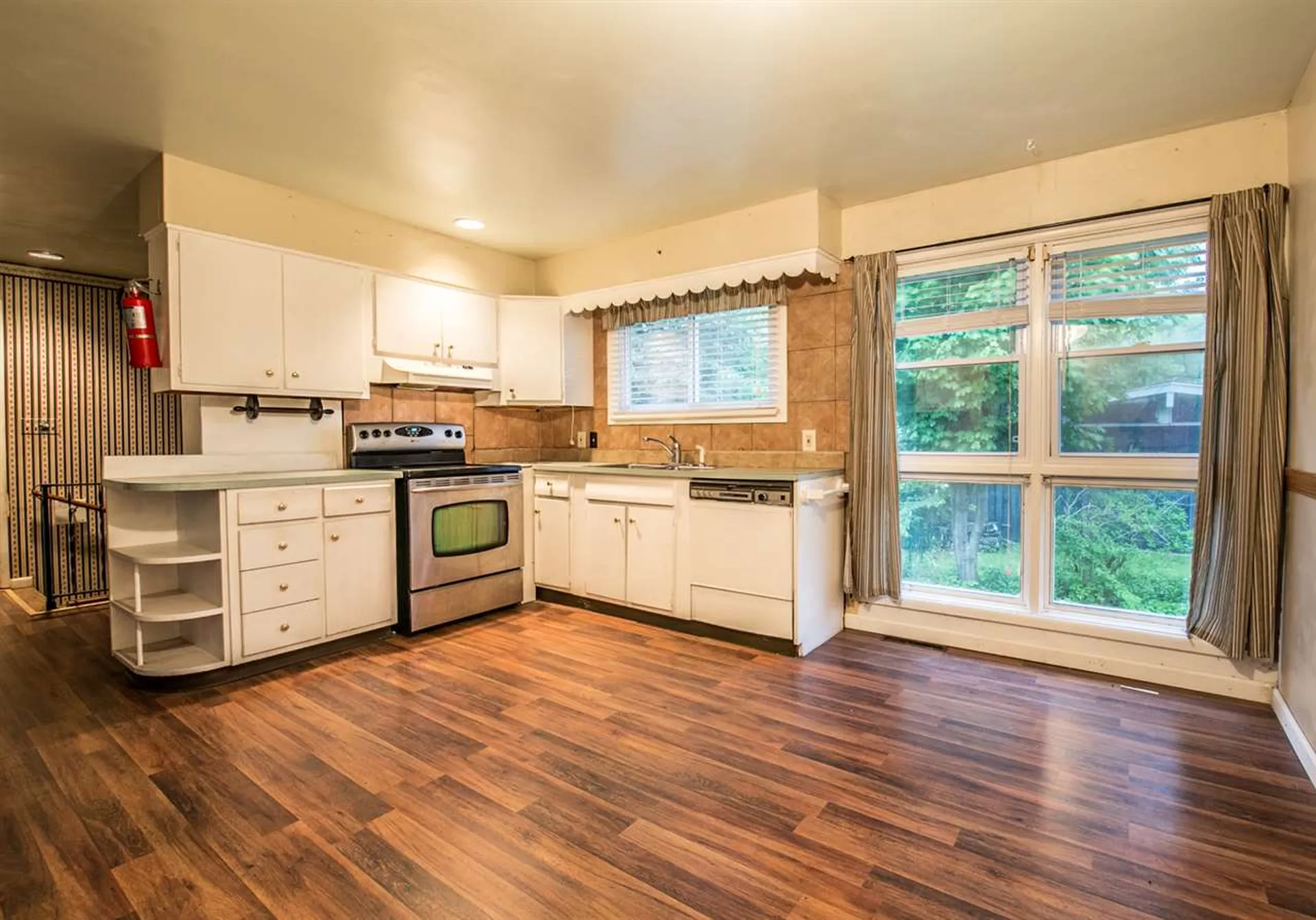 83 Bittersweet Lane Burlington VT 05401