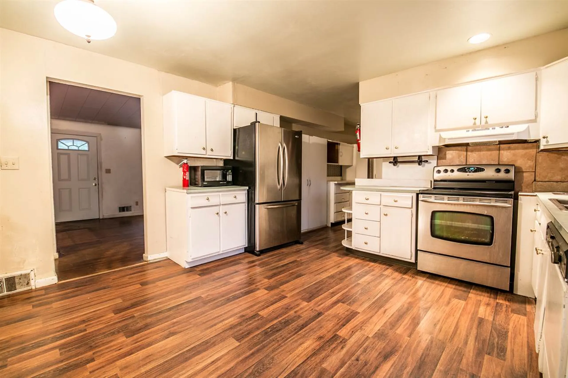 83 Bittersweet Lane Burlington VT 05401