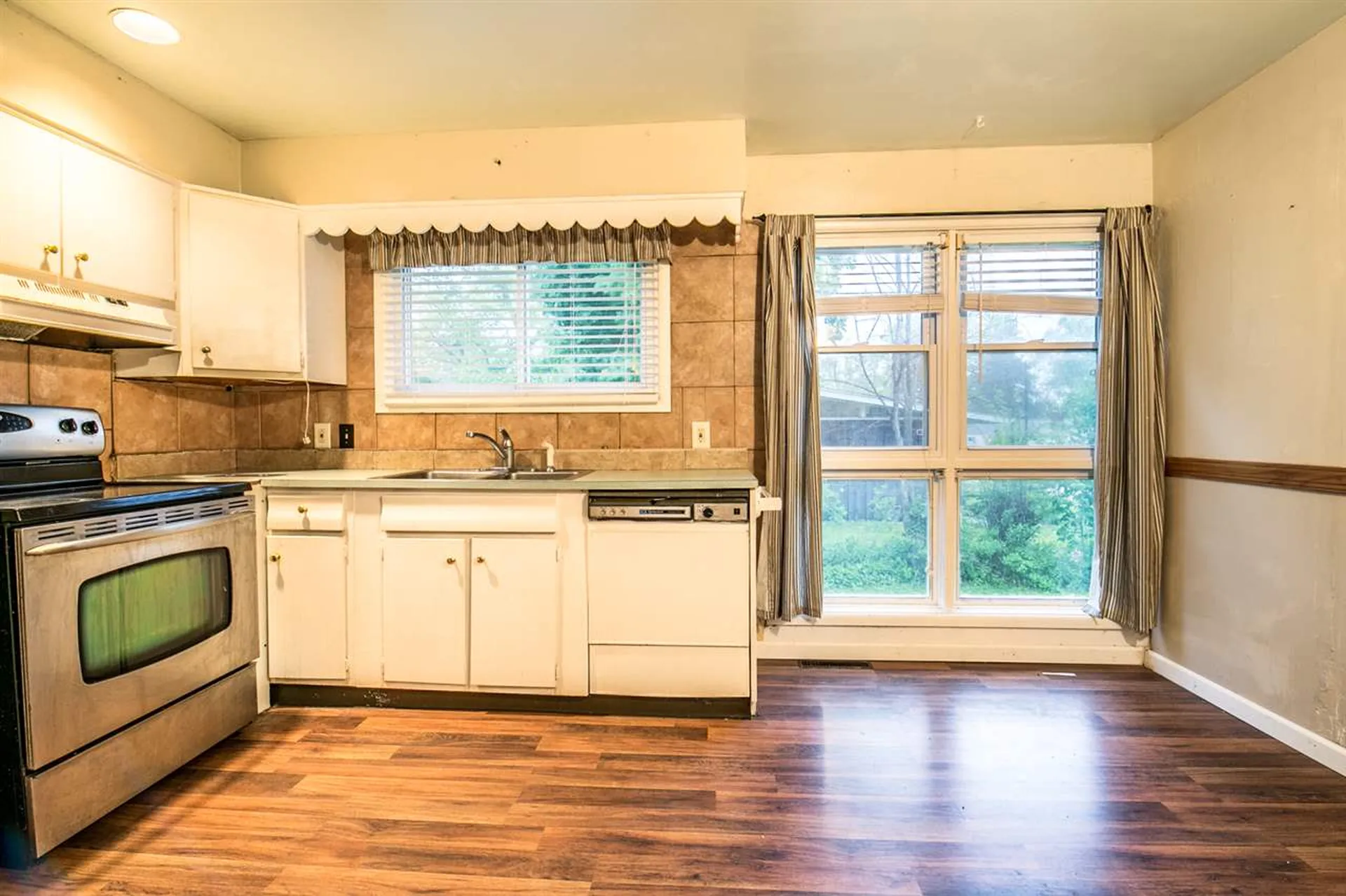 83 Bittersweet Lane Burlington VT 05401