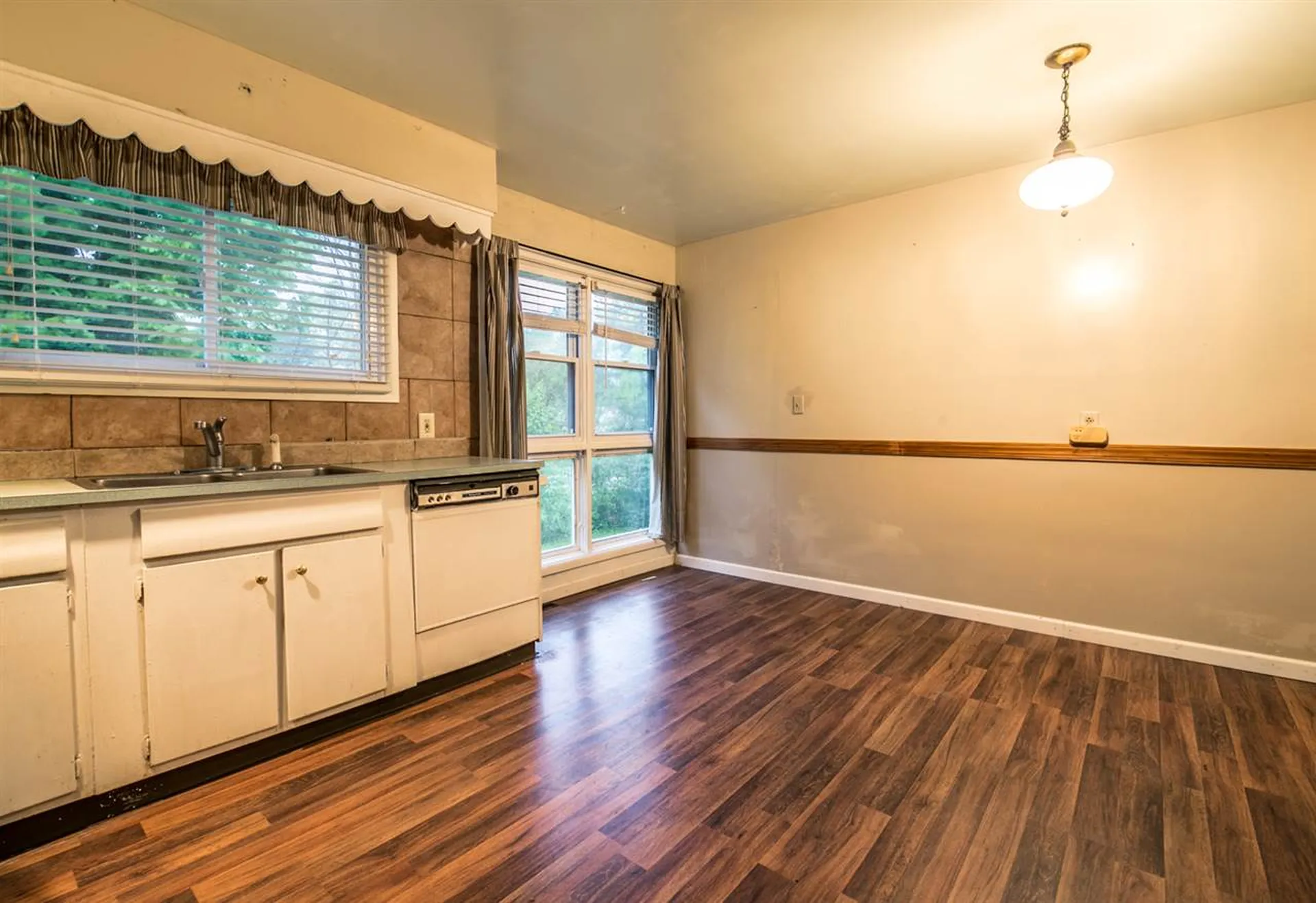 83 Bittersweet Lane Burlington VT 05401