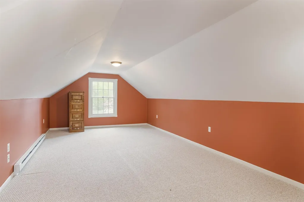 1 Autumn Lane Wolfeboro NH 03894