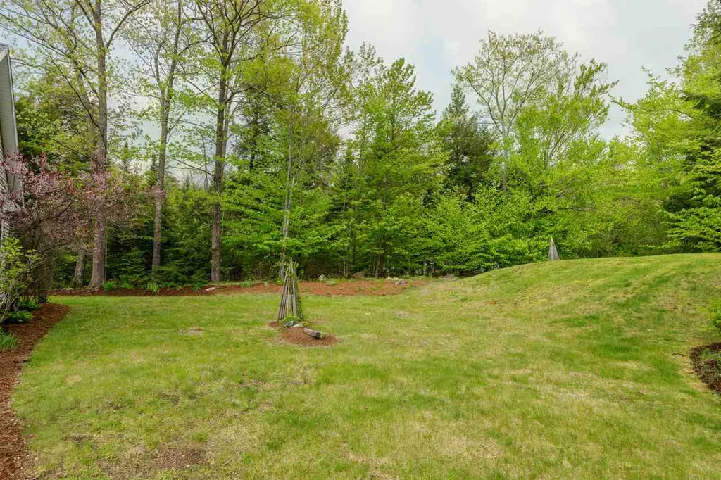 1 Autumn Lane Wolfeboro NH 03894