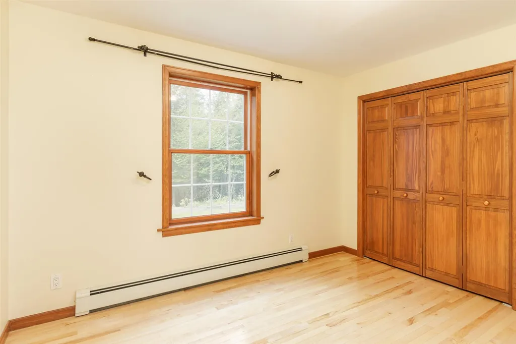 1 Autumn Lane Wolfeboro NH 03894
