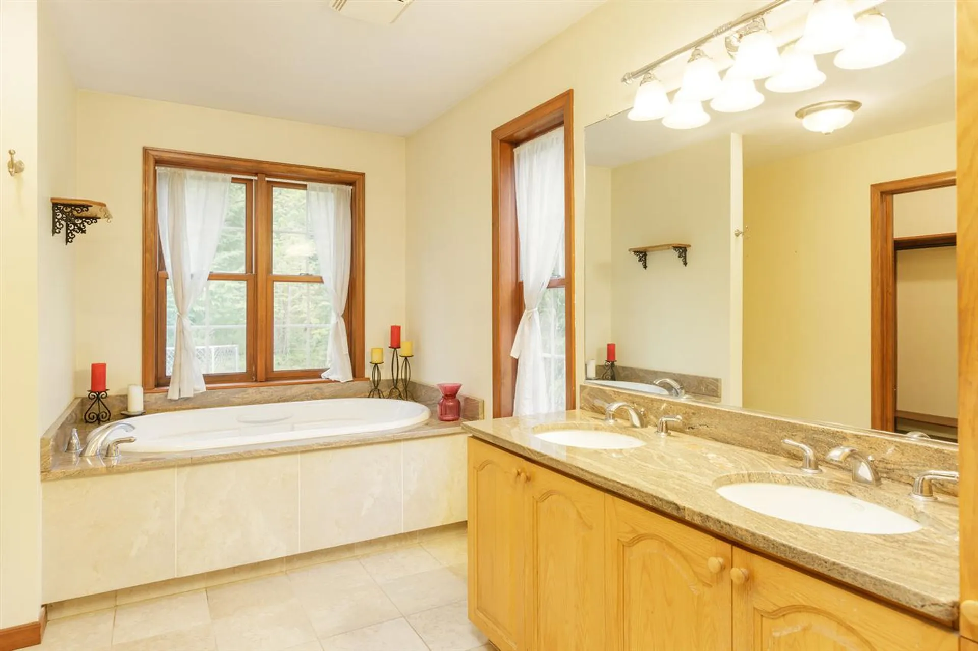 1 Autumn Lane Wolfeboro NH 03894
