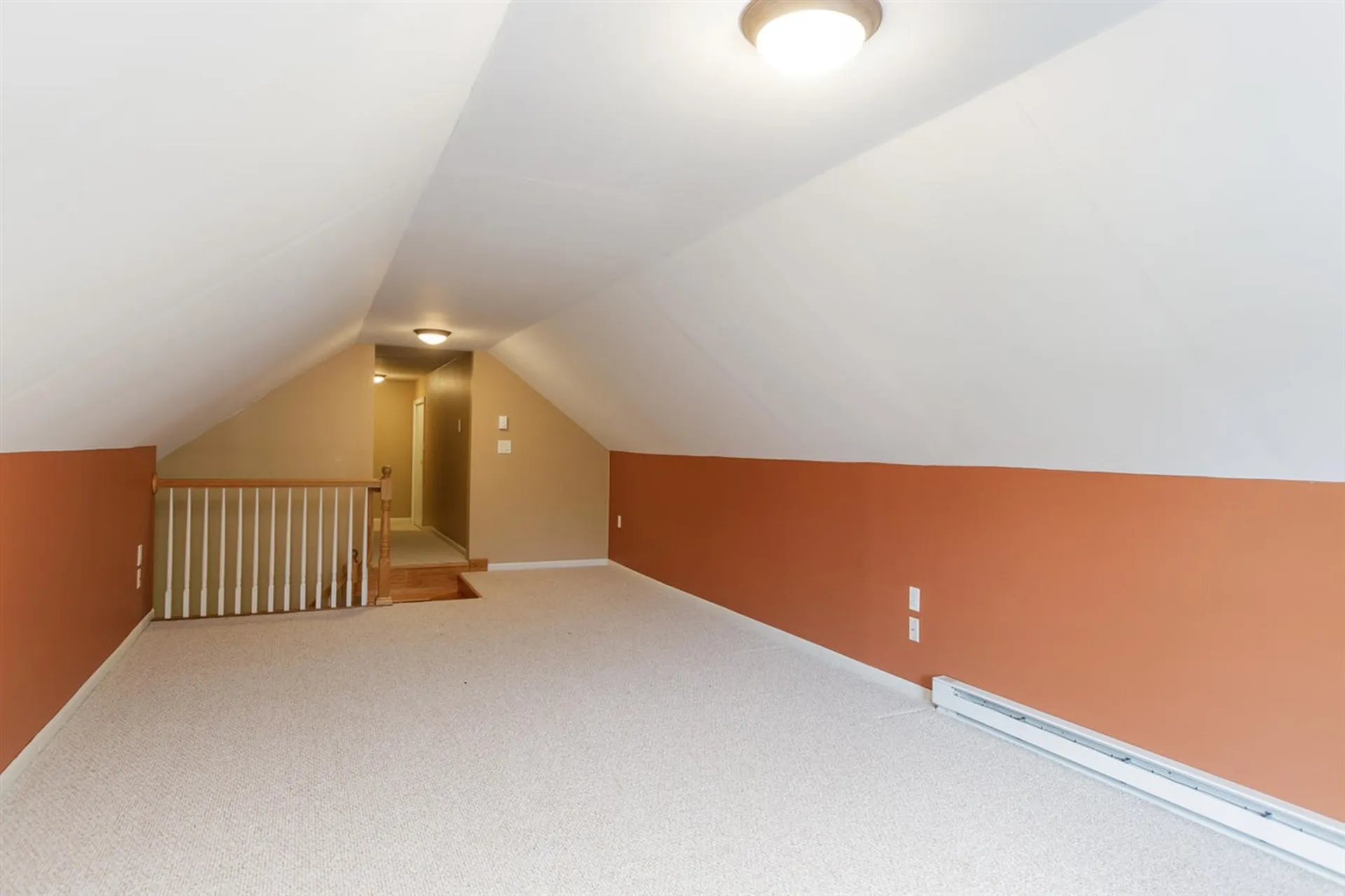 1 Autumn Lane Wolfeboro NH 03894
